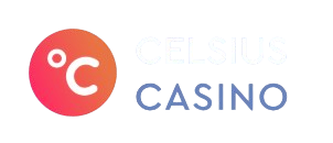 Celcius Logo