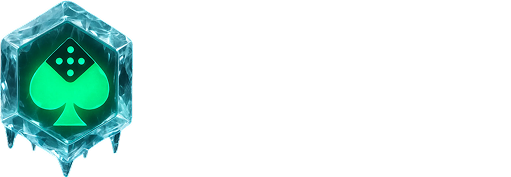 Megadice Logo